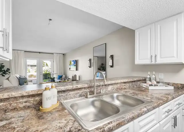 Property at Talia at Maitland - 6750 Woodlake Dr, Orlando, FL, 32810, 1-2 bed, 1-2 bath, [object Object]
