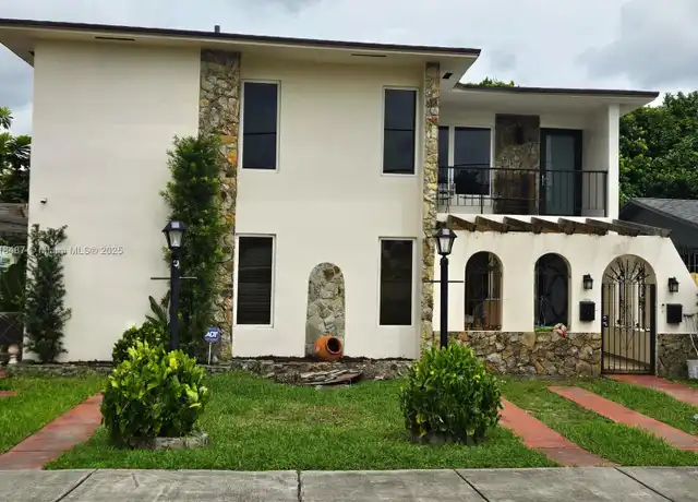 Property at 8891 SW 36th St Unit 8893, Miami, FL, 33165, 3 beds, 2 baths, [object Object]