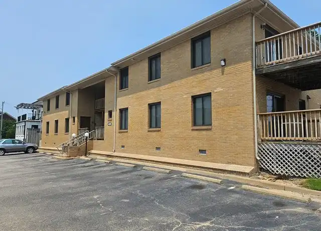 Property at 405 32nd St #101, Virginia Beach, VA, 23451, 2 beds, 2 baths, [object Object]