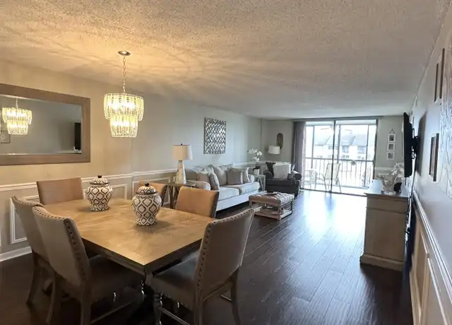 Property at 4725 Lucerne Lakes Blvd W Unit 203, Greenacres, FL, 33467, 2 beds, 2 baths, [object Object]