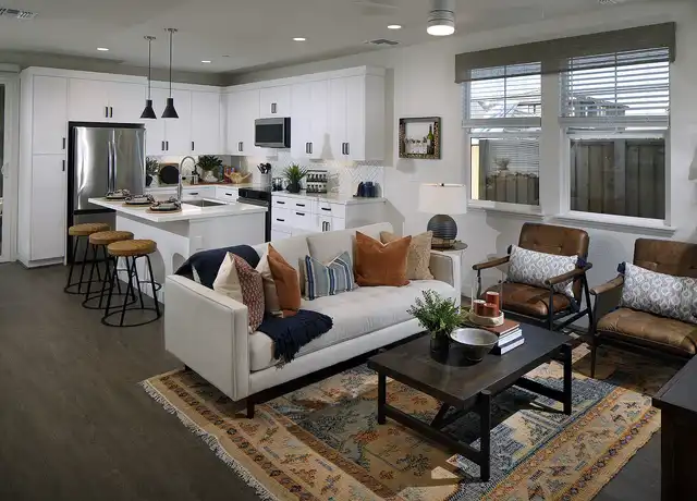 Property at Sierra Vista - 449 Ramsgate Dr, Vacaville, CA, 95687, 1-4 bed, 1-3 bath, [object Object]