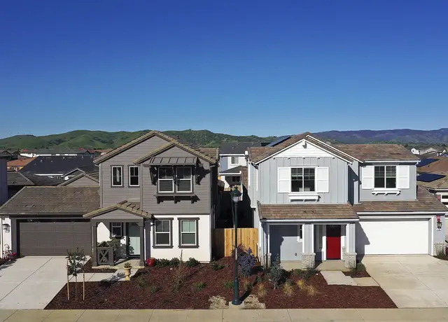 Photo of 449 Ramsgate Dr, Vacaville, CA 95687