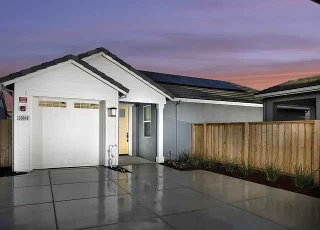 Photo of 449 Ramsgate Dr, Vacaville, CA 95687
