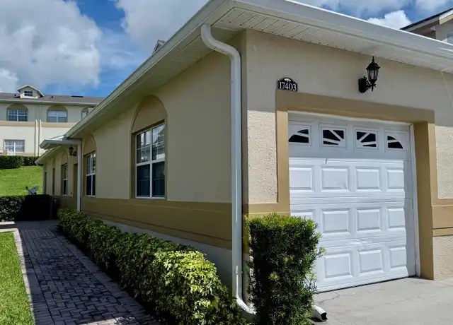 Property at 17403 Promenade Dr, Clermont, FL, 34711, 3 beds, 2 baths, [object Object]