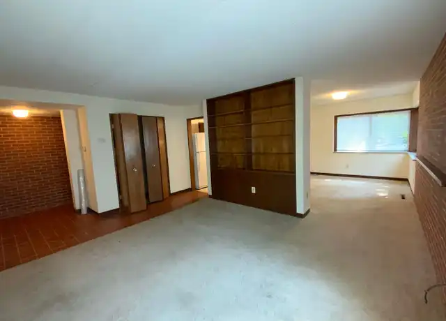 Property at 1406 Bass Ave Apt 1B, Columbia, MO, 65201, 3 beds, 2.5 baths, [object Object]