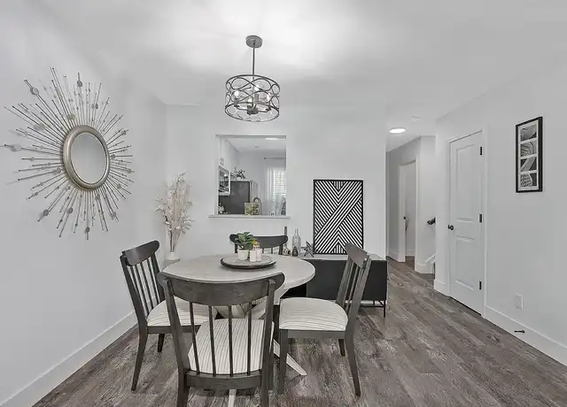 Property at Ivy Hills Living Spaces - 7401 Pondview Pl, Cincinnati, OH, 45244, 2 beds, 2 baths, [object Object]