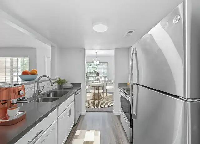 Property at Ivy Hills Living Spaces - 7401 Pondview Pl, Cincinnati, OH, 45244, 2-3 beds, 2-2.5 baths, [object Object]