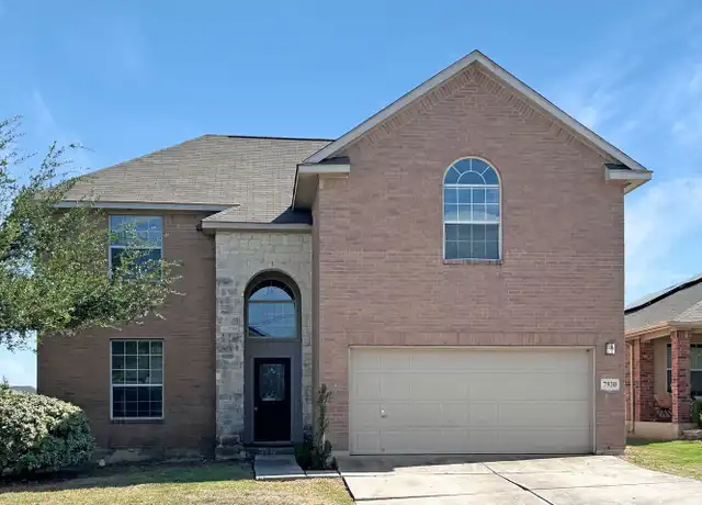 Property at 7930 Hatchmere Ct, Converse, TX, 78109, 5 beds, 3.5 baths, [object Object]