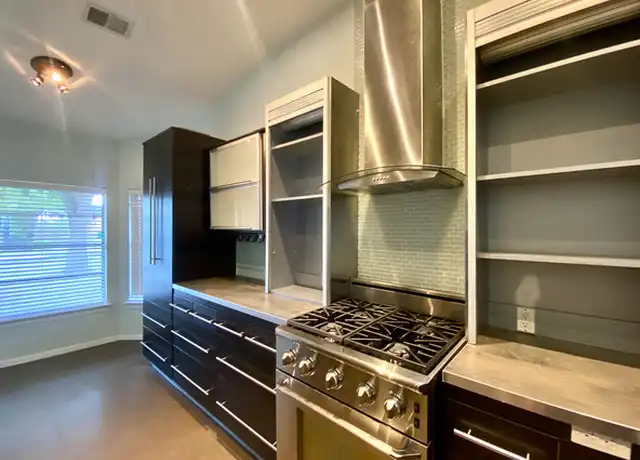 Property at 10348 Flatland Trl, Converse, TX, 78109, 3 beds, 2 baths, [object Object]