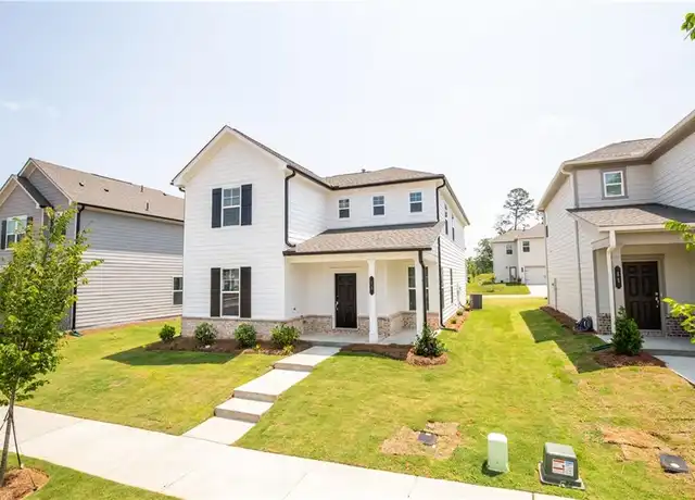 Property at 101 Goshawk St, Braselton, GA, 30517, 3 beds, 2.5 baths, [object Object]