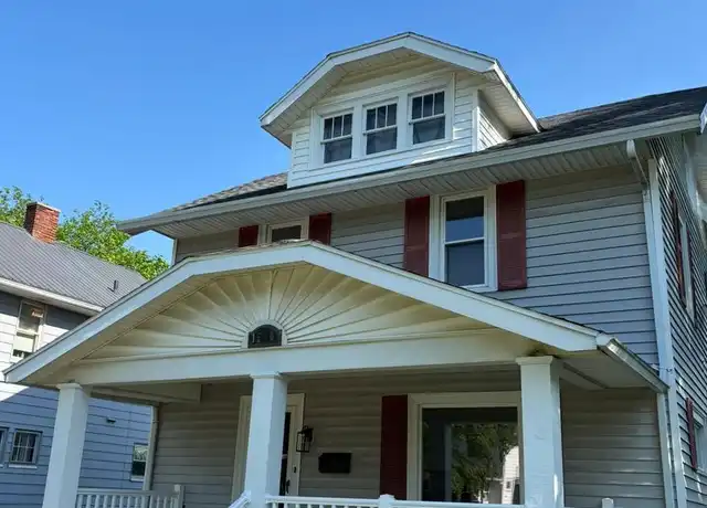 Property at 1530 W Wayne St, Lima, OH, 45805, 3 beds, 1.5 baths, [object Object]