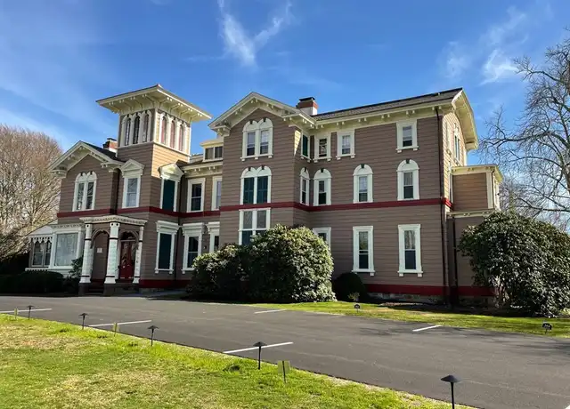 Property at 97 Narragansett Ave Unit C2, Newport, RI, 02840, 2 beds, 2 baths, [object Object]
