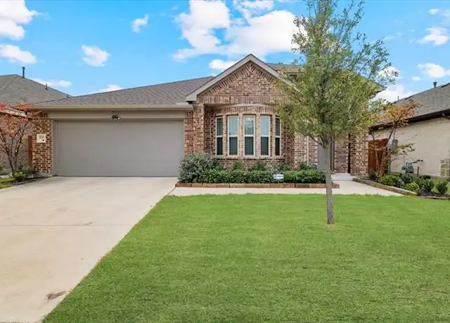 Property at 3225 Sioux Trl, Crandall, TX, 75114, 3 beds, 2 baths, [object Object]