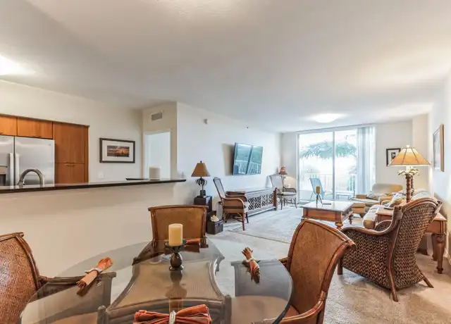 Property at 700 E Boynton Beach Blvd #511, Boynton Beach, FL, 33435, 2 beds, 2 baths, [object Object]