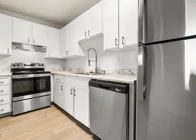 Property at Vida - 1084 E Washington Ave, Escondido, CA, 92025, 0-1 beds, 1 bath, [object Object]