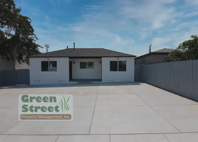 Property at 3847 Menlo Ave, San Diego, CA, 92105, 1 bed, 1 bath, [object Object]