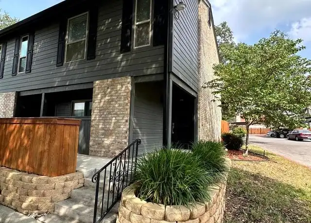 Property at 2718 Old Field Dr #804, San Antonio, TX, 78247, 2 beds, 2.5 baths, [object Object]