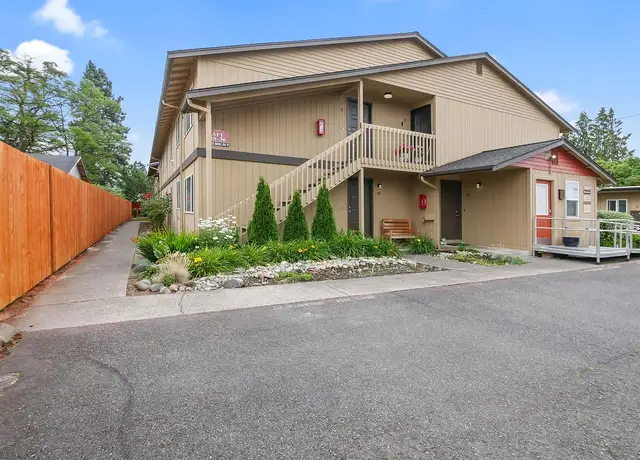 Photo of 3422 86th St S, Lakewood, WA 98499