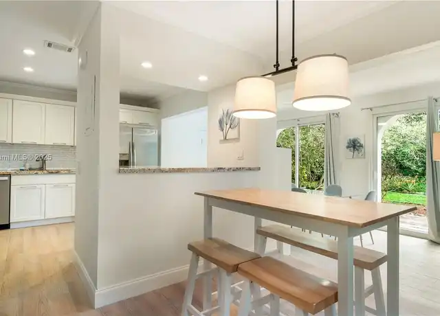 Property at 6525 Via Regina #0100, Boca Raton, FL, 33433, 3 beds, 2.5 baths, [object Object]