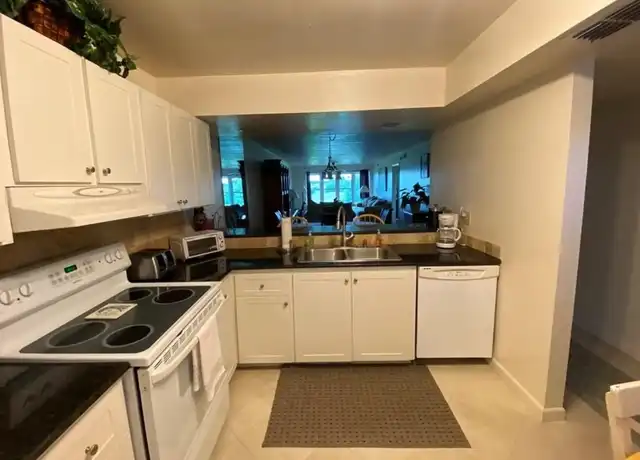 Property at 3846 Snowflake Ln, Naples, FL, 34112, 2 beds, 2 baths, [object Object]