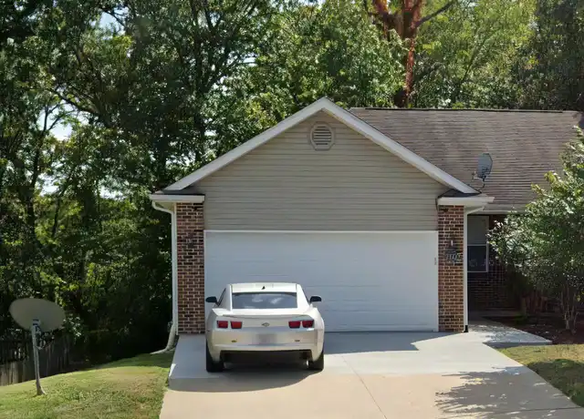 Property at 7372 Arratt Ct, Columbia, MO, 65202, 4 beds, 3 baths, [object Object]