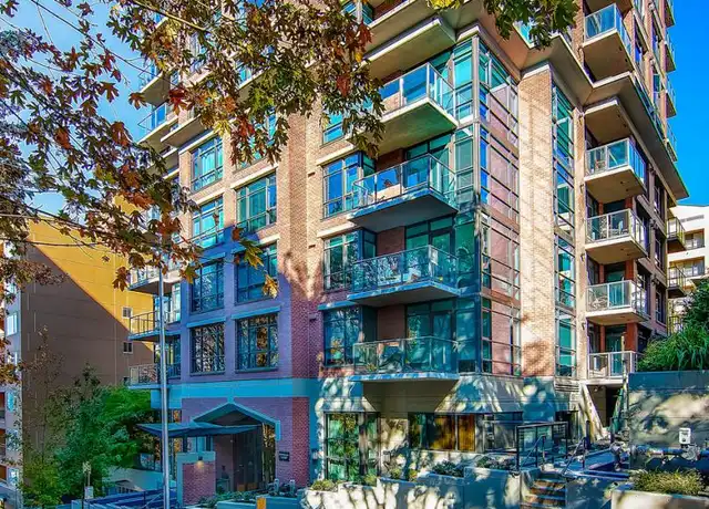 Property at 1420 Terry Ave, Seattle, WA, 98101, 1 bed, 1 bath, [object Object]