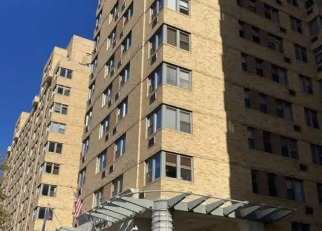 Property at 2601 Pennsylvania Ave #706, Philadelphia, PA, 19130, 2 beds, 2 baths, [object Object]