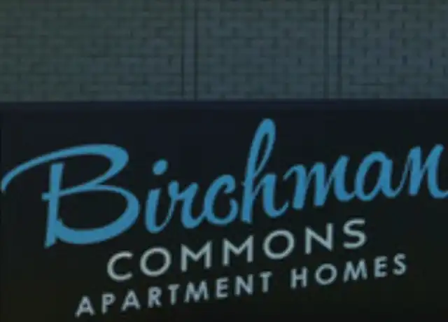 Property at 5601 Birchman Ave, Fort Worth, TX, 76107, 1 bed, 1 bath, [object Object]