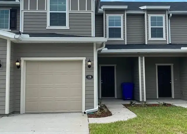 Property at 128 Great Star Ct, Saint Augustine, FL, 32086, 2 beds, 2.5 baths, [object Object]