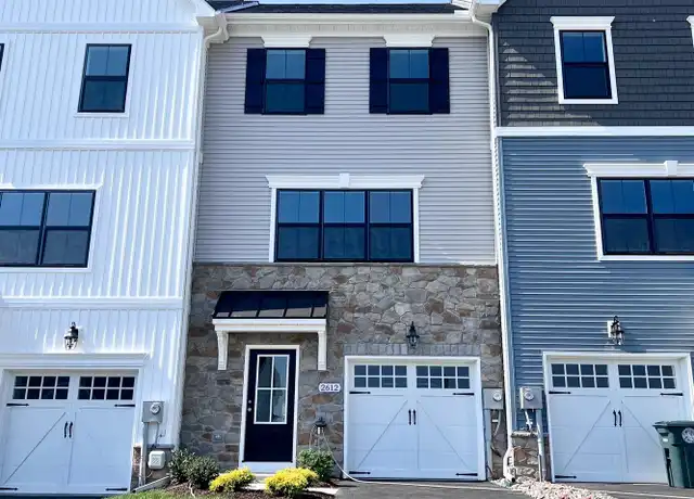 Property at 2612 Front Shed Dr, Frederick, MD, 21702, 4 beds, 3.5 baths, [object Object]