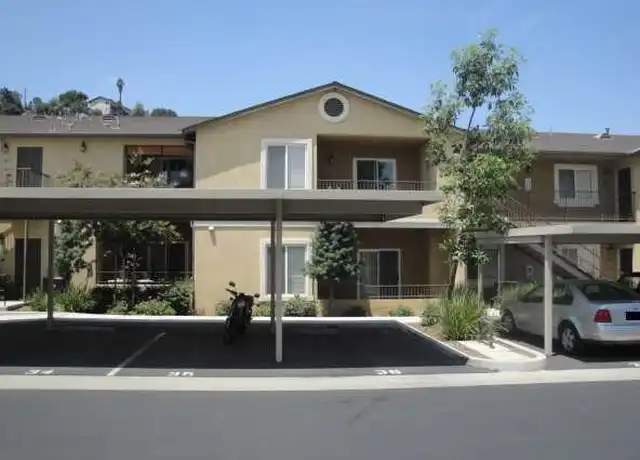 Property at 9728 Marilla Dr #305, Lakeside, CA, 92040, 2 beds, 2 baths, [object Object]