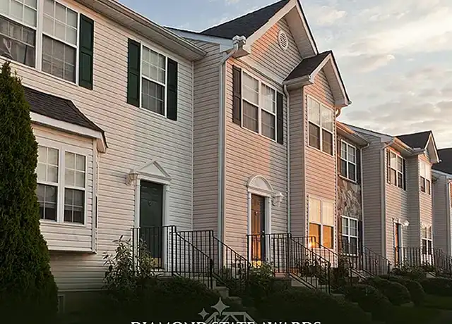 Property at St. Andrews Community - 50 Turnberry Ct, Bear, DE, 19701, 1 bed, 1 bath, [object Object]