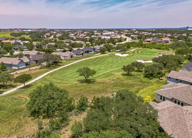 Property at 105 Ace Ln, San Marcos, TX, 78666, 2 beds, 2 baths, [object Object]
