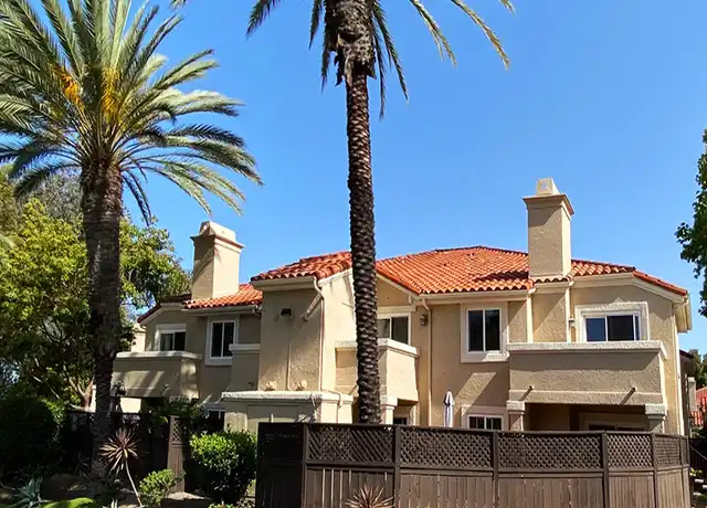 Property at 100 Sea Cliff Way #104, Oceanside, CA, 92056, 2 beds, 2 baths, [object Object]