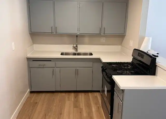 Property at 1496 Walnut Ave Unit 07, Long Beach, CA, 90813, 1 bed, 1 bath, [object Object]