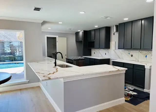 Property at 5808 Gallant Fox Ln Unit NA, Plano, TX, 75093, 3 beds, 3 baths, [object Object]