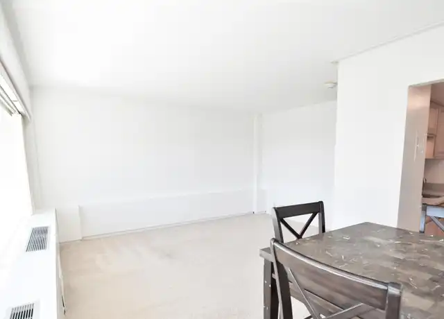 Property at 555 E William St, Ann Arbor, MI, 48104, 1 bed, 1 bath, [object Object]