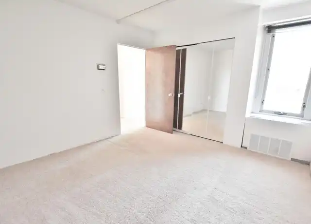Property at 555 E William St, Ann Arbor, MI, 48104, 1 bed, 1 bath, [object Object]