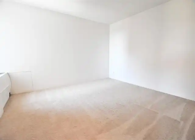 Property at 555 E William St, Ann Arbor, MI, 48104, 1 bed, 1 bath, [object Object]