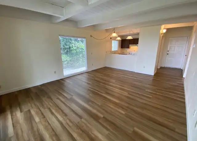 Property at 229 1st St, Pacific Grove, CA, 93950, 2 beds, 1 bath, [object Object]