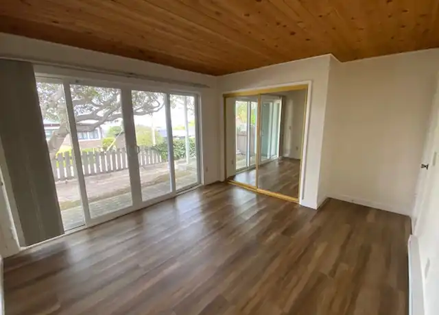 Property at 229 1st St, Pacific Grove, CA, 93950, 2 beds, 1 bath, [object Object]
