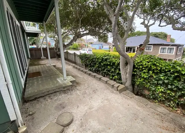 Property at 229 1st St, Pacific Grove, CA, 93950, 2 beds, 1 bath, [object Object]