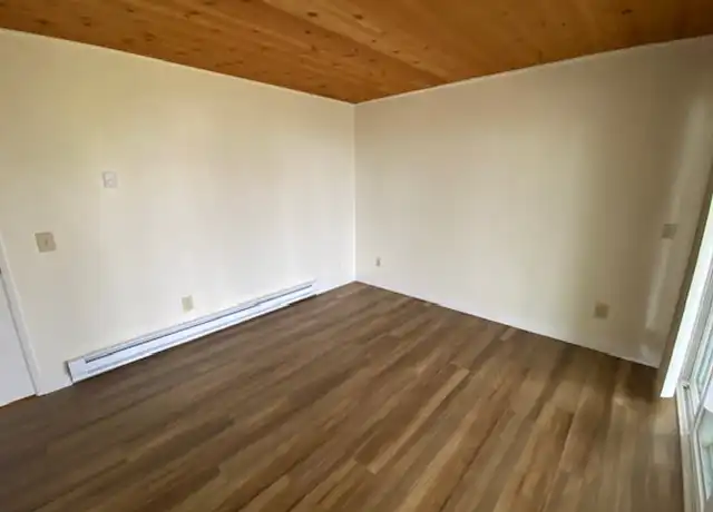 Property at 229 1st St, Pacific Grove, CA, 93950, 2 beds, 1 bath, [object Object]