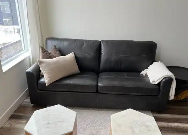 Property at Southwest Charlestown Street 3026 - SW Charlestown St Unit 1051261P, Seattle, WA, 98106, 1 bed, 1 bath, [object Object]
