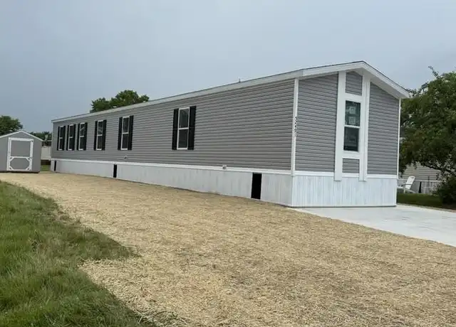 Property at 52491 Potomac Ct Unit 64, Chesterfield, MI, 48051, 3 beds, 2 baths, [object Object]
