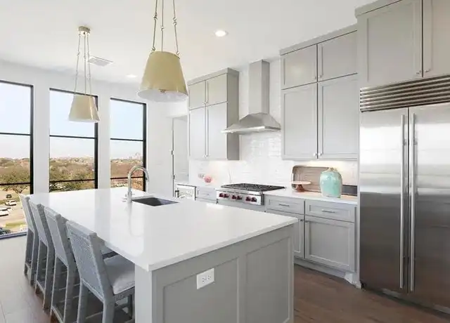 Property at 5270 Town and Country Blvd Unit 1116, Frisco, TX, 75034, 2 beds, 2 baths, [object Object]