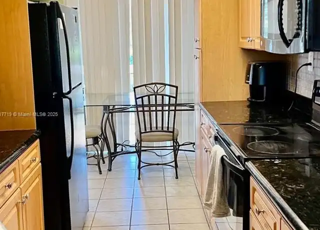Property at 8711 SW 30th St #106, Davie, FL, 33328, 2 beds, 2.5 baths, [object Object]