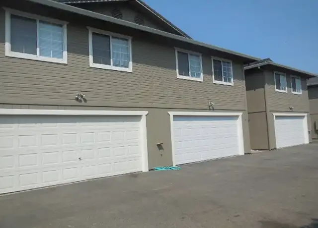 Property at 805 Cally Ct Unit 805/3, Redding, CA, 96003, 3 beds, 2.5 baths, [object Object]