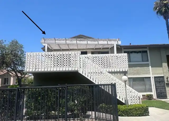 Property at 2001 E Aroma Dr, West Covina, CA, 91791, 2 beds, 1 bath, [object Object]