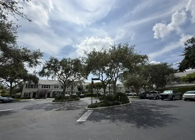 Property at 947 Kokomo Key Ln #947, Delray Beach, FL, 33483, 2 beds, 1.5 baths, [object Object]